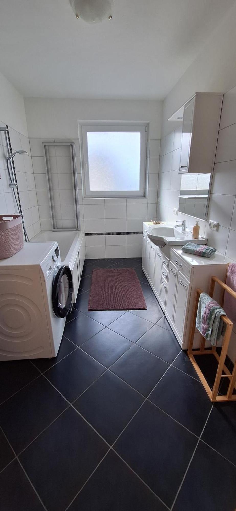 Ferienwohnung Jaeger Strassen Exterior foto